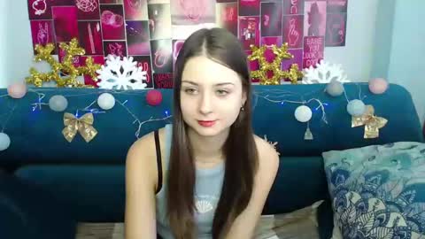 milanaroz online show from 12.27.24
