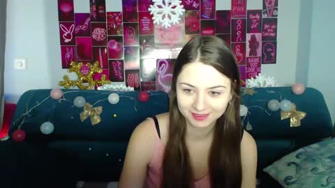 milanaroz online show from 01.02.25