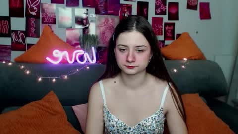 milanaroz online show from 11.02.25