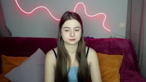 milanaroz online show from 02.05.26