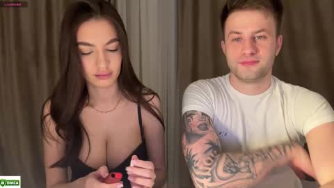 milanasugar online show from 02.05.26