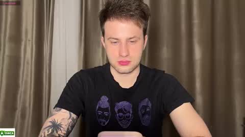 milanasugar online show from 02.20.26