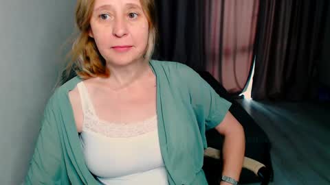 Milena online show from 05.21.26