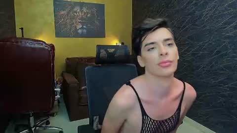 MilanDash online show from 07.06.26