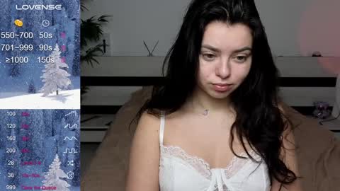 Mila online show from 01.17.25