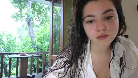 Mila online show from 02.28.25