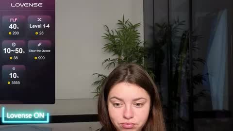 Mila online show from 10.07.25