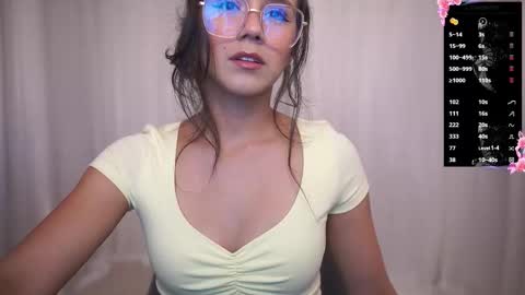 milanianew online show from 09.18.25