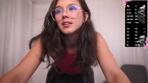 milanianew online show from 09.30.25