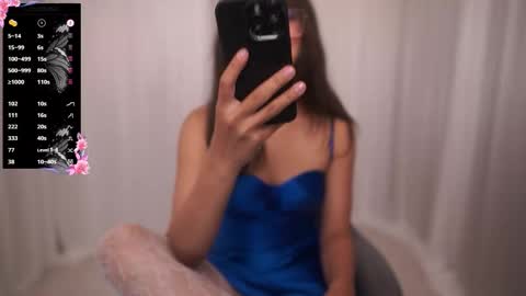 milanianew online show from 10.12.25