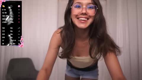 milanianew online show from 10.14.25