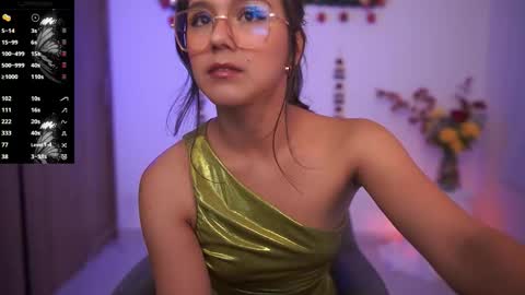 milanianew online show from 12.21.25