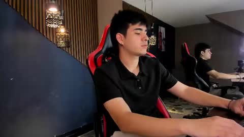 MILANMERCIER online show from 06.29.26