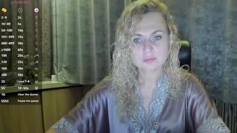Snapshot of milanna_x chatting on 09.13.25 milanna_x online show from 09.13.25