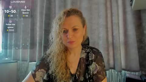 milanna_x online show from 02.25.26