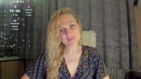 milanna_x online show from 05.14.26