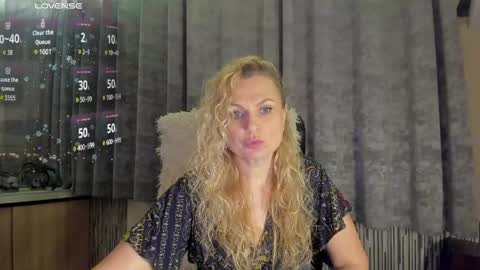milanna_x online show from 05.15.26