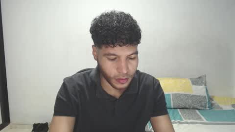 Snapshot of milano1130 chatting on 03.23.26 milano1130 online show from 03.23.26