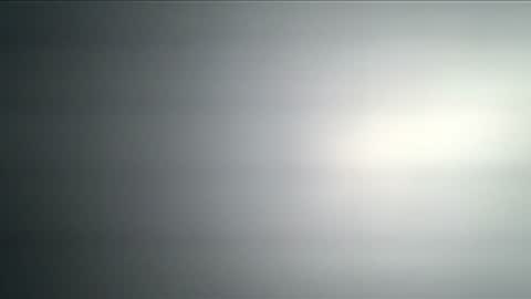 milanslav online show from 04.28.26