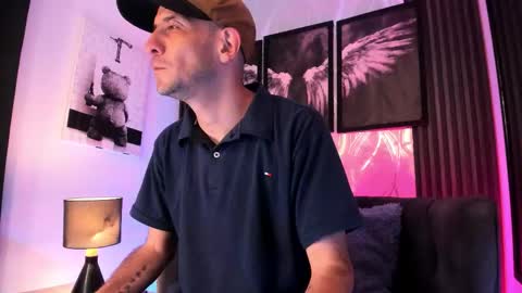 MILAN online show from 03.03.26