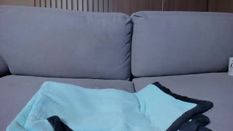 Sexy Mila  online show from 02.22.25