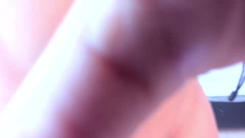 Mila Rose online show from 12.19.24