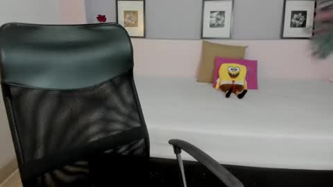 Mila Rose online show from 12.29.24