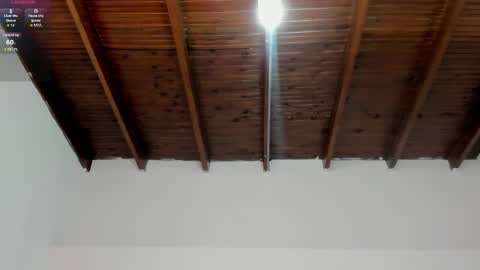 Mila Rose online show from 01.19.25