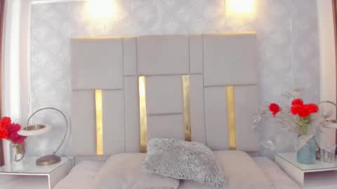 Cami  online show from 10.29.25