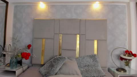 Cami  online show from 10.31.25