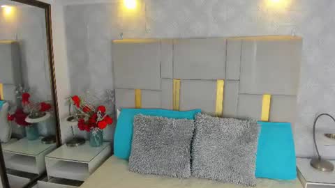 Cami  online show from 06.20.26
