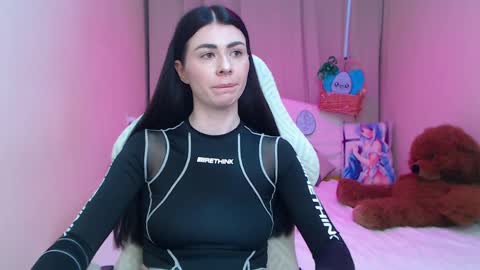 milasecretsss online show from 04.02.26