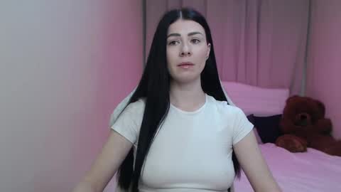 milasecretsss online show from 04.24.26