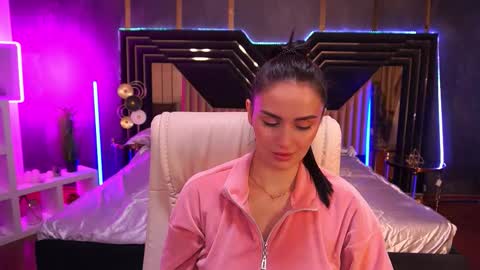 Milasha online show from 10.21.25