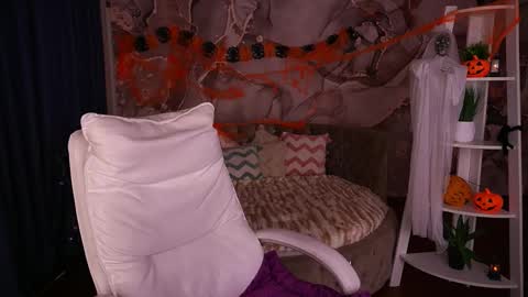 Milasha online show from 10.30.25