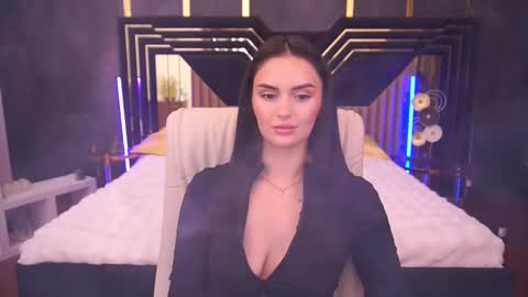 Milasha online show from 11.06.25