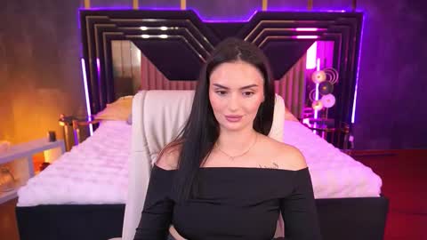 Milasha online show from 11.07.25