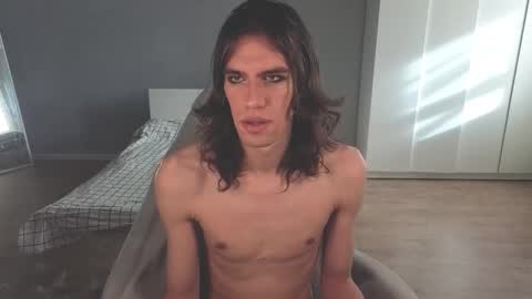 Mila online show from 10.15.25