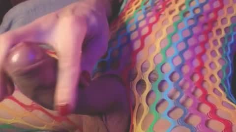 Mila online show from 11.04.25