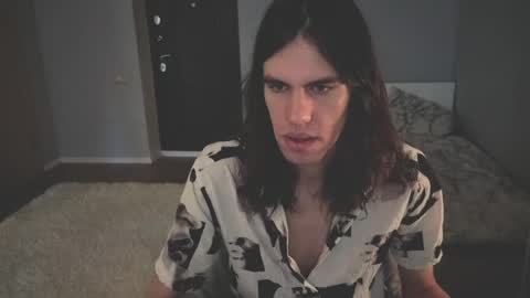 Mila online show from 04.13.26