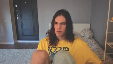 Mila online show from 05.22.26
