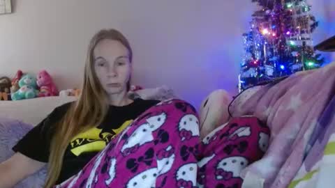 Mila online show from 01.10.25