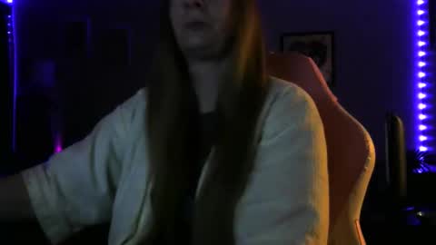 Mila online show from 03.28.26