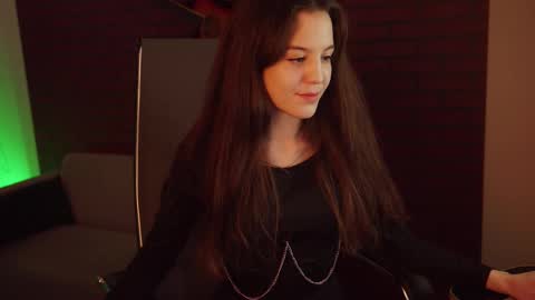 Snapshot of milastoyne chatting on 03.12.25 milastoyne online show from 03.12.25