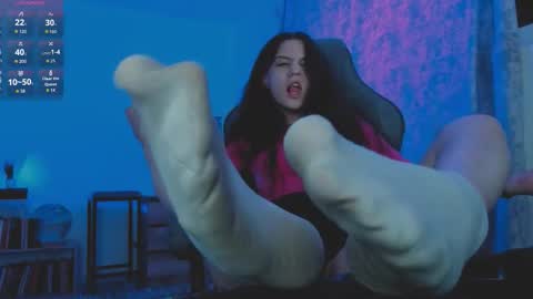 milastoyne online show from 09.19.25