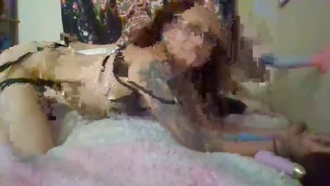 milasweetmila online show from 09.12.25