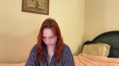 Lana online show from 05.31.26