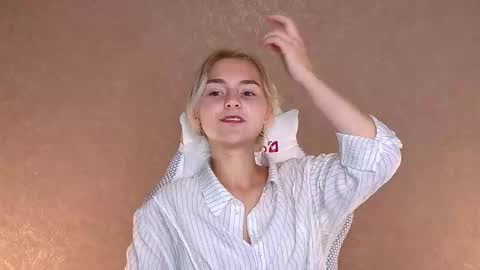 milavance online show from 09.10.25