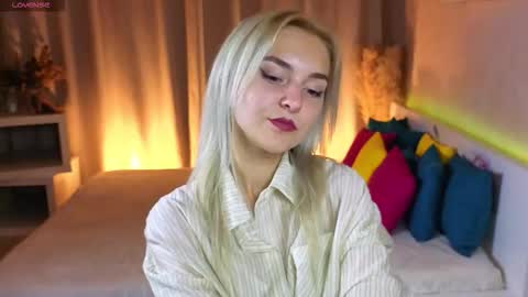 milavance online show from 09.12.25