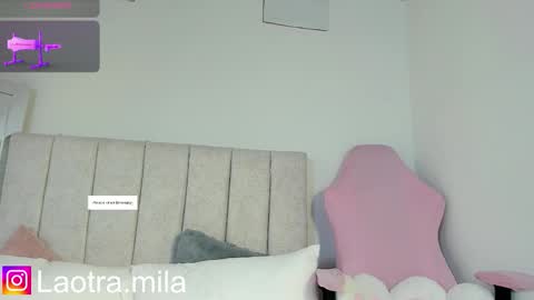 IG  online show from 02.15.26